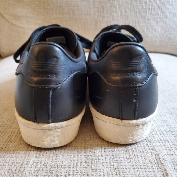 Adidas Superstar 80s Metal Toe - Picture 13 of 15